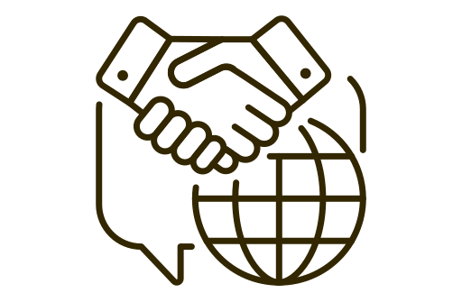 &amp;quot;Битва Дипломатов&amp;quot;.