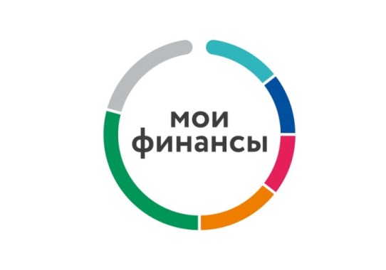 &amp;quot;Мои финансы:&amp;quot;.