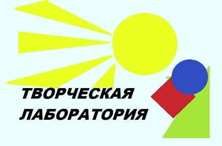 Открытки папам.