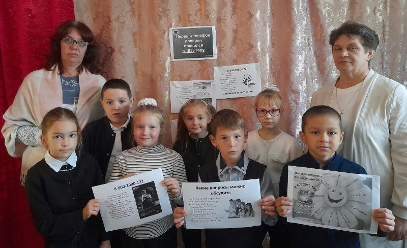 &amp;quot;Я-дизайнер&amp;quot;.