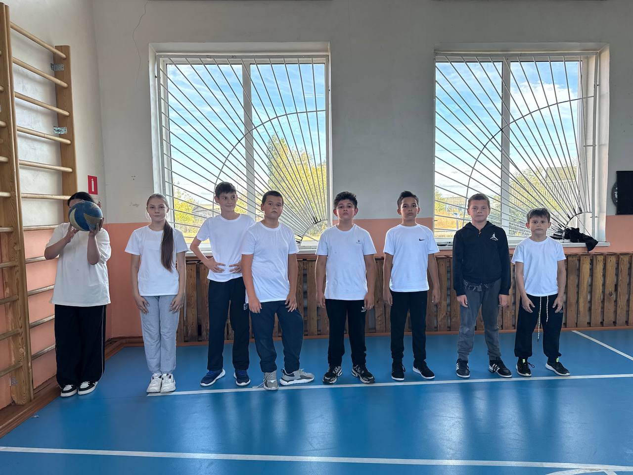 &amp;quot;Патриот&amp;quot;.