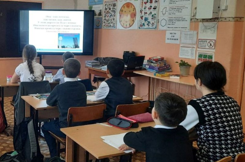 День полного освобождения Ленинграда от фашистской блокады.