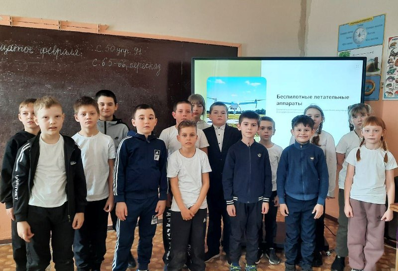 «Противодействие терроризму и экстремизму». .