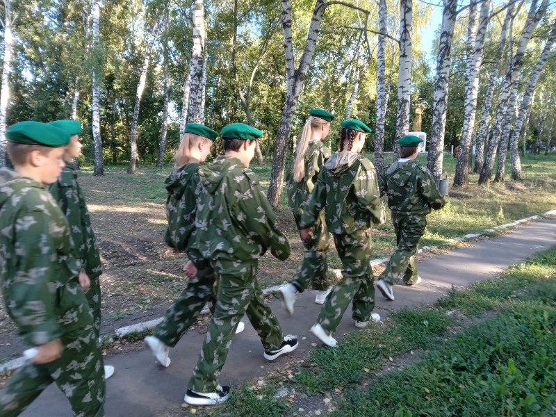 Ко Дню памяти жертв фашизма.