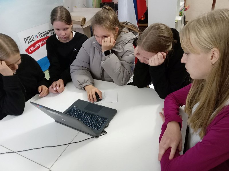 "Первая помощь" - участник регионального чемпионата.